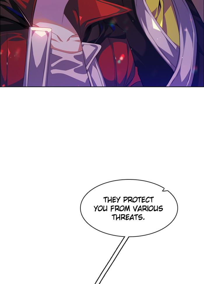 Zero Game Chap 141 - Next Chap 142