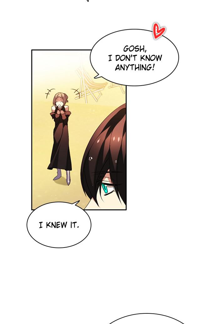 Zero Game Chap 141 - Next Chap 142