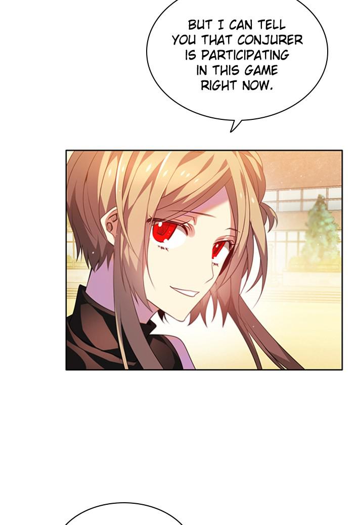 Zero Game Chap 141 - Next Chap 142