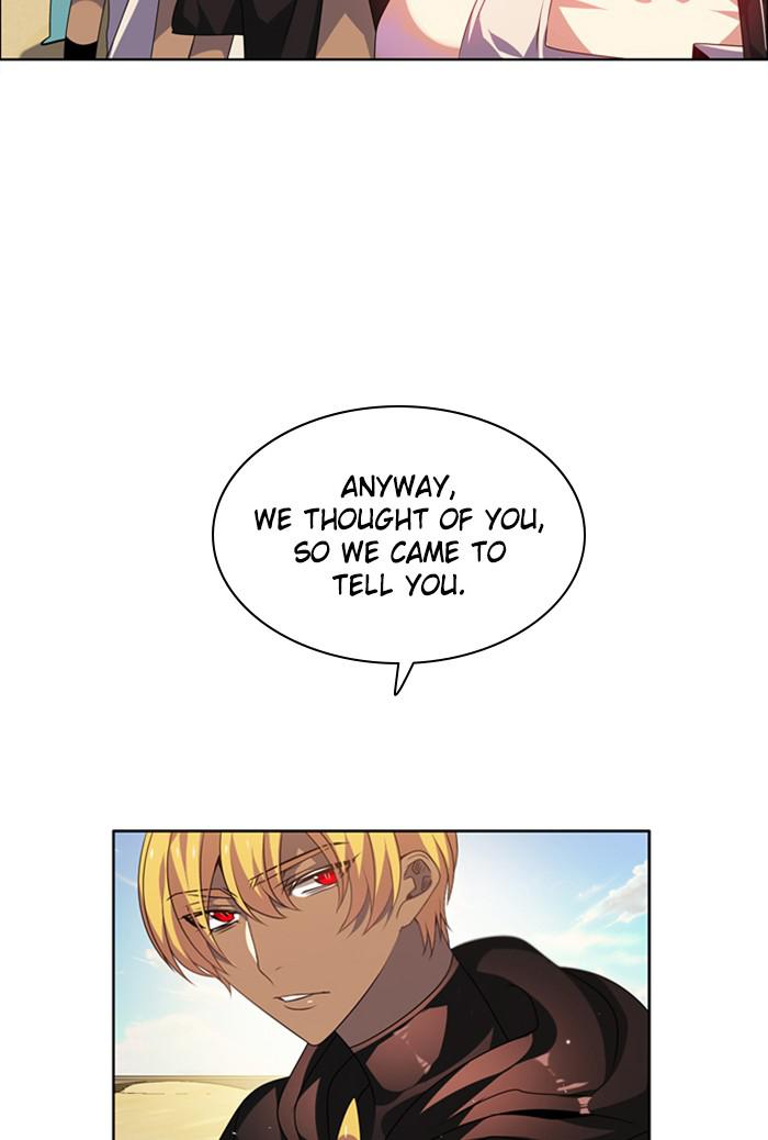 Zero Game Chap 141 - Next Chap 142