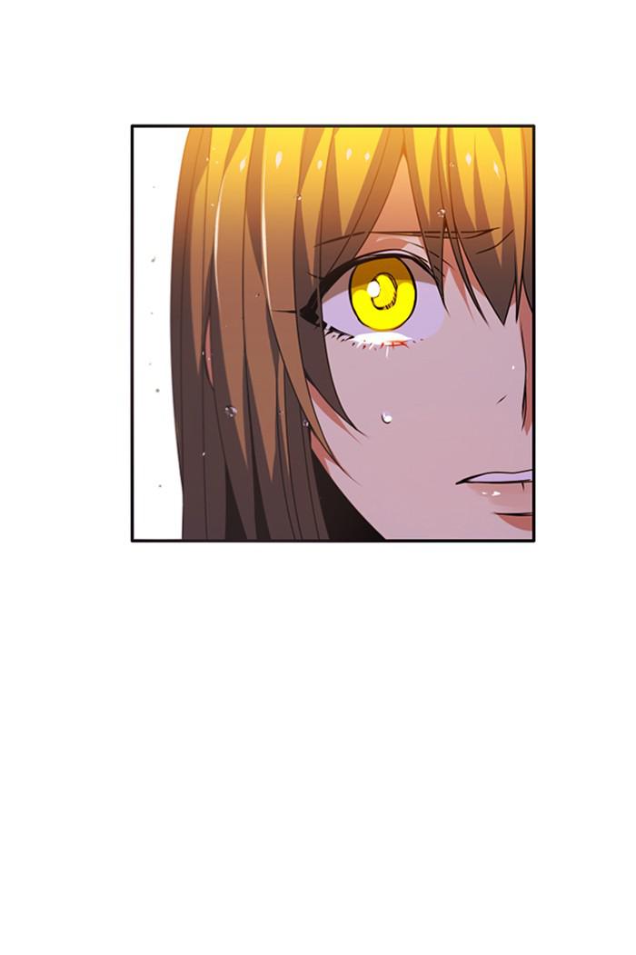 Zero Game Chap 142 - Next Chap 143