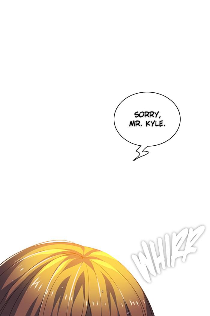 Zero Game Chap 142 - Next Chap 143