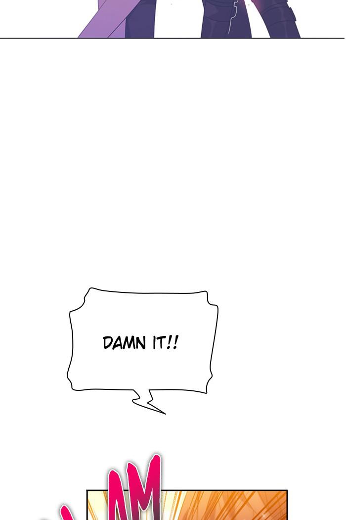 Zero Game Chap 142 - Next Chap 143