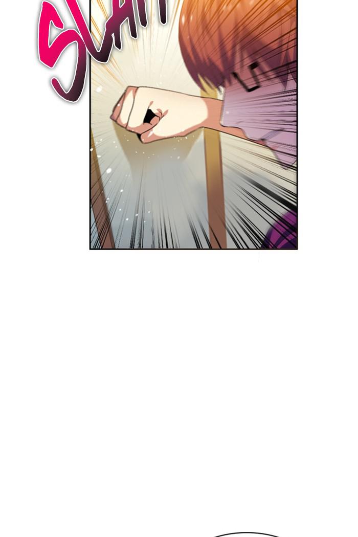 Zero Game Chap 142 - Next Chap 143