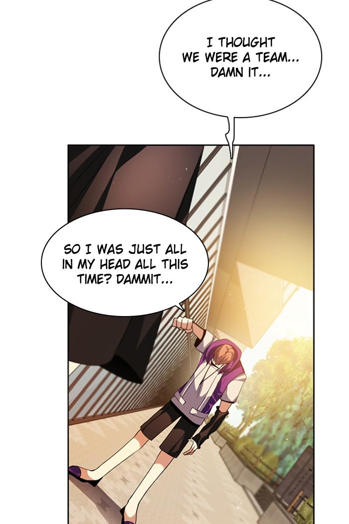 Zero Game Chap 142 - Next Chap 143