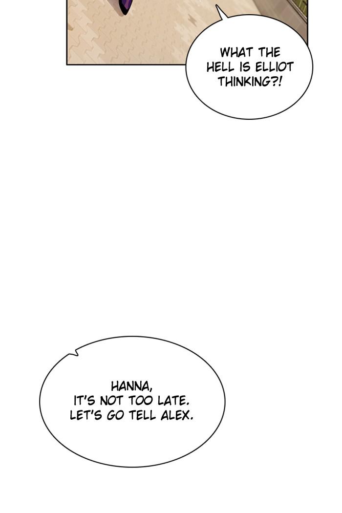 Zero Game Chap 142 - Next Chap 143