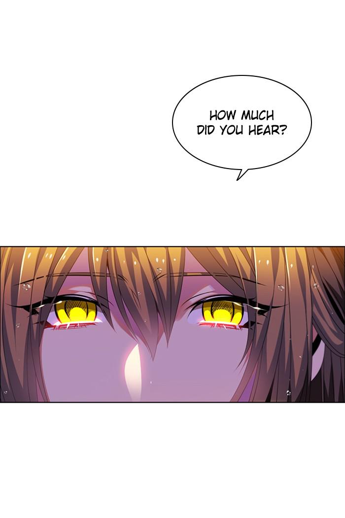 Zero Game Chap 142 - Next Chap 143