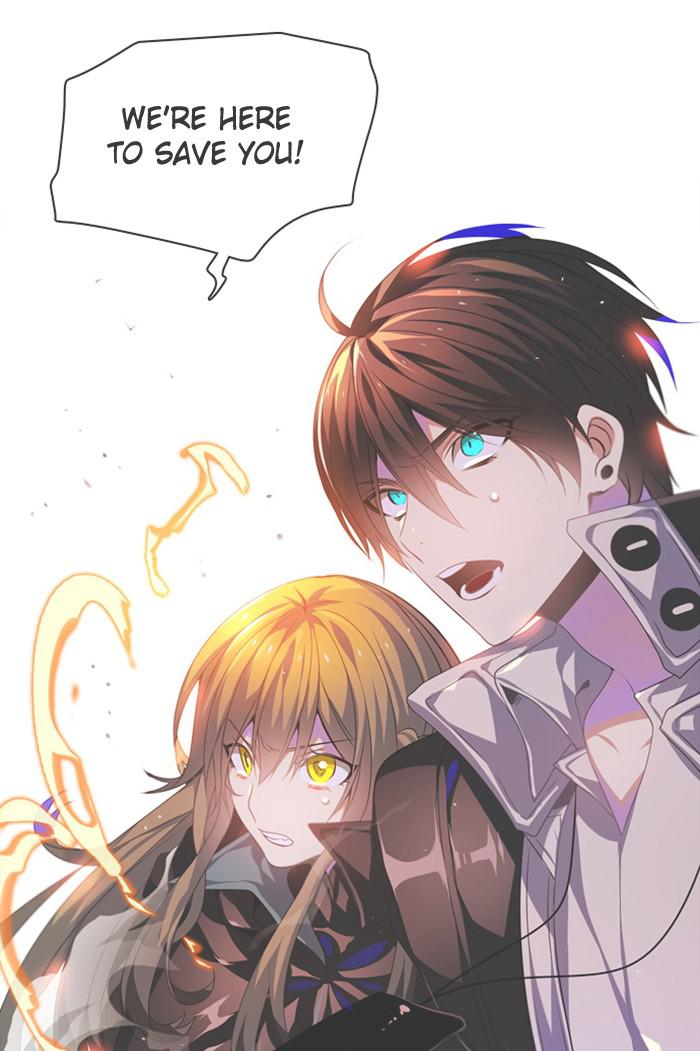 Zero Game Chap 142 - Next Chap 143