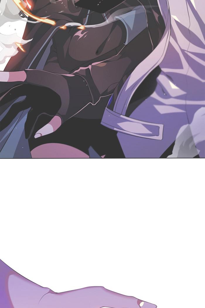 Zero Game Chap 142 - Next Chap 143