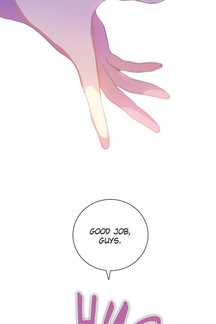 Zero Game Chap 142 - Next Chap 143