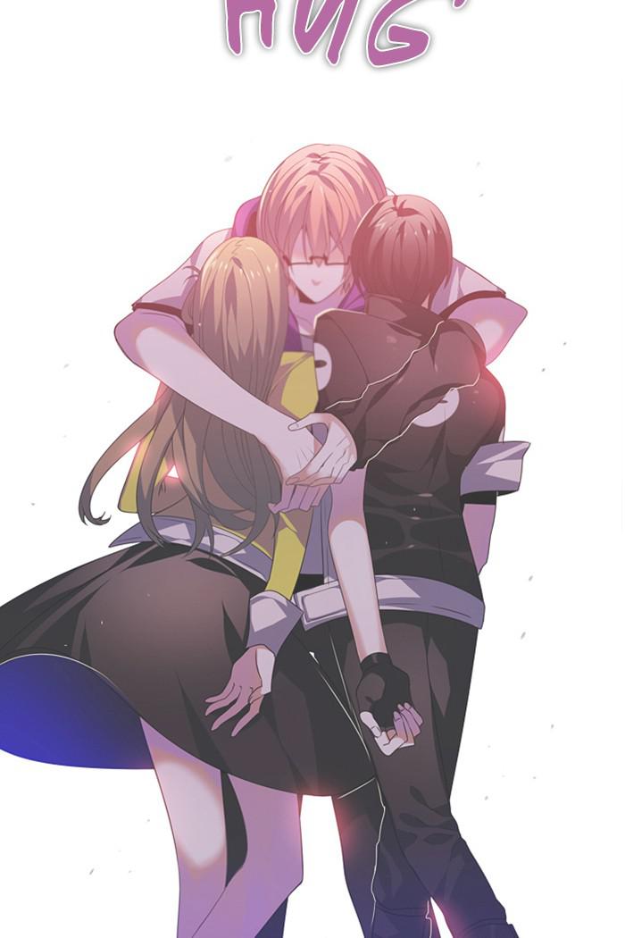 Zero Game Chap 142 - Next Chap 143