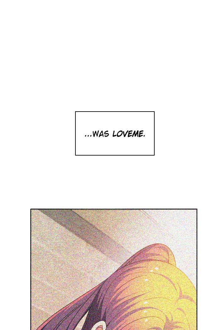 Zero Game Chap 142 - Next Chap 143