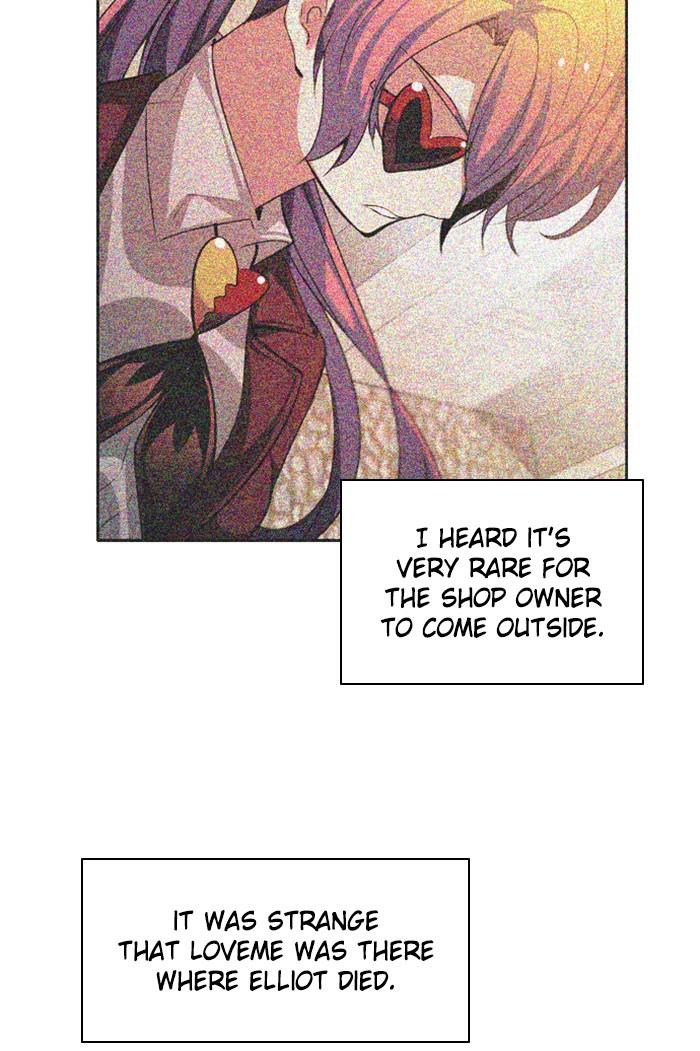 Zero Game Chap 142 - Next Chap 143