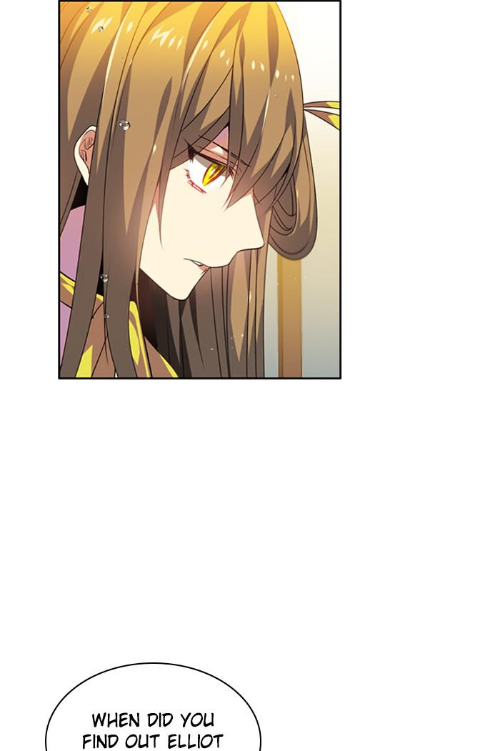 Zero Game Chap 142 - Next Chap 143