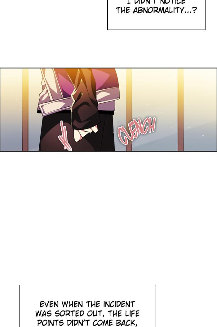 Zero Game Chap 142 - Next Chap 143