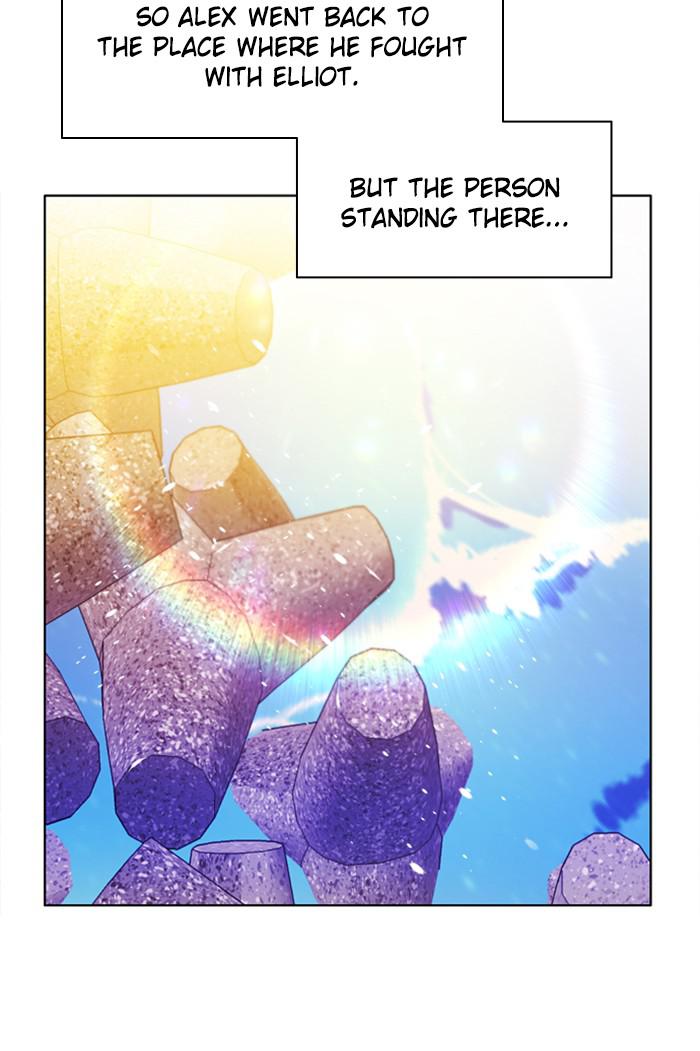 Zero Game Chap 142 - Next Chap 143