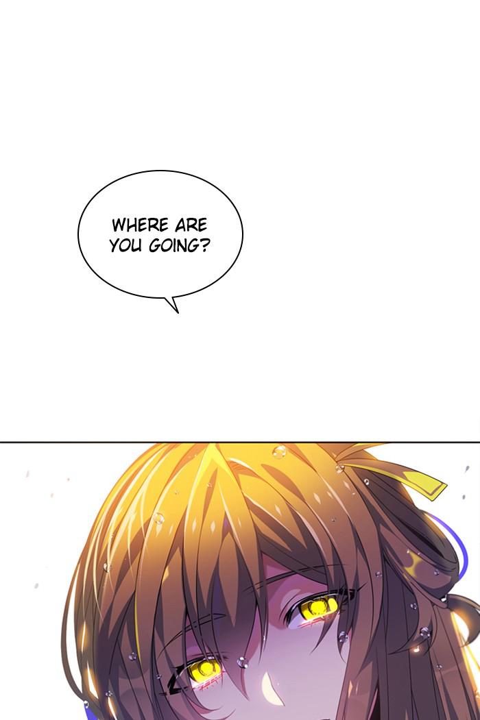 Zero Game Chap 142 - Next Chap 143