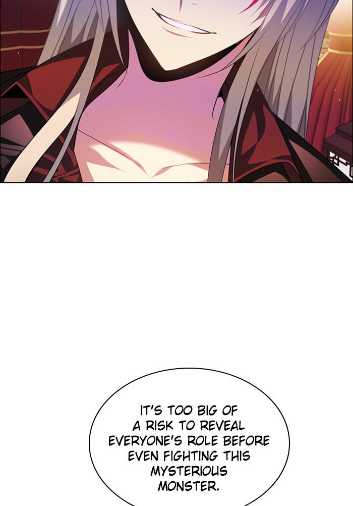 Zero Game Chap 142 - Next Chap 143