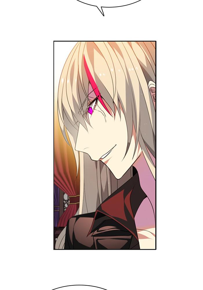 Zero Game Chap 142 - Next Chap 143