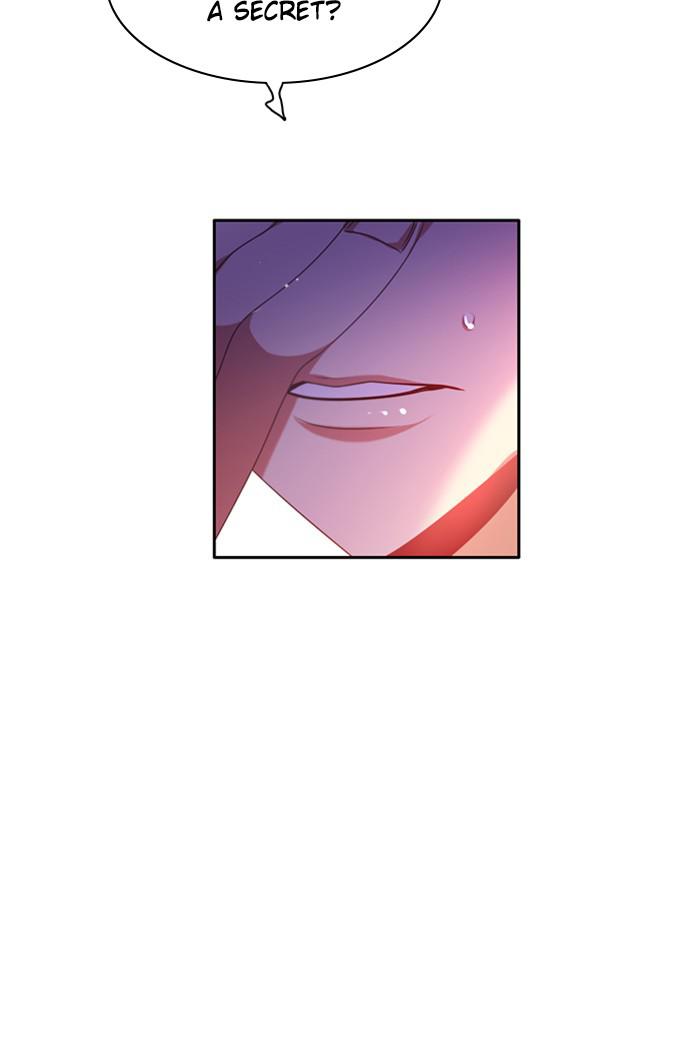 Zero Game Chap 142 - Next Chap 143