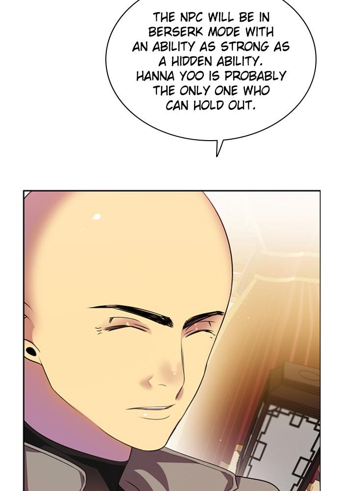 Zero Game Chap 142 - Next Chap 143