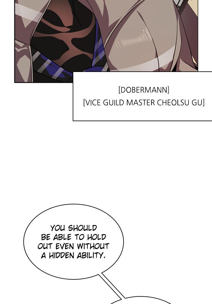 Zero Game Chap 142 - Next Chap 143