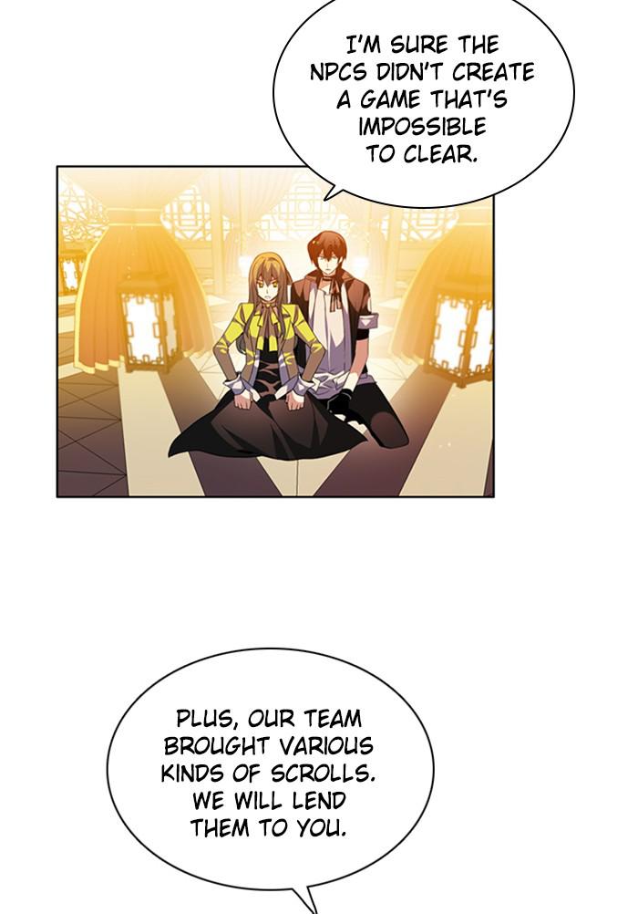 Zero Game Chap 142 - Next Chap 143