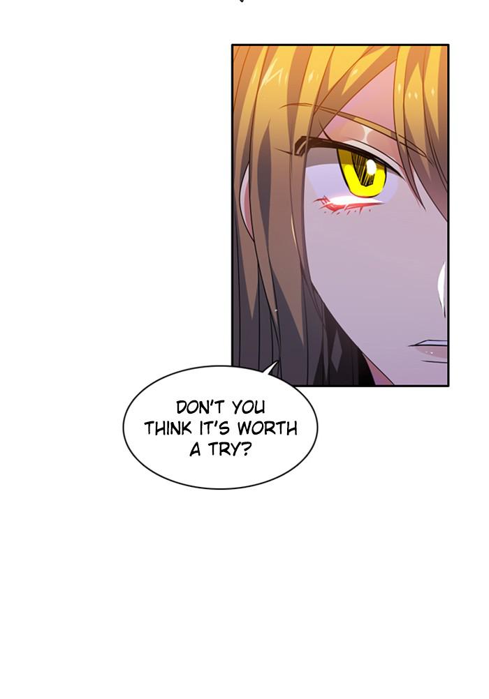 Zero Game Chap 142 - Next Chap 143