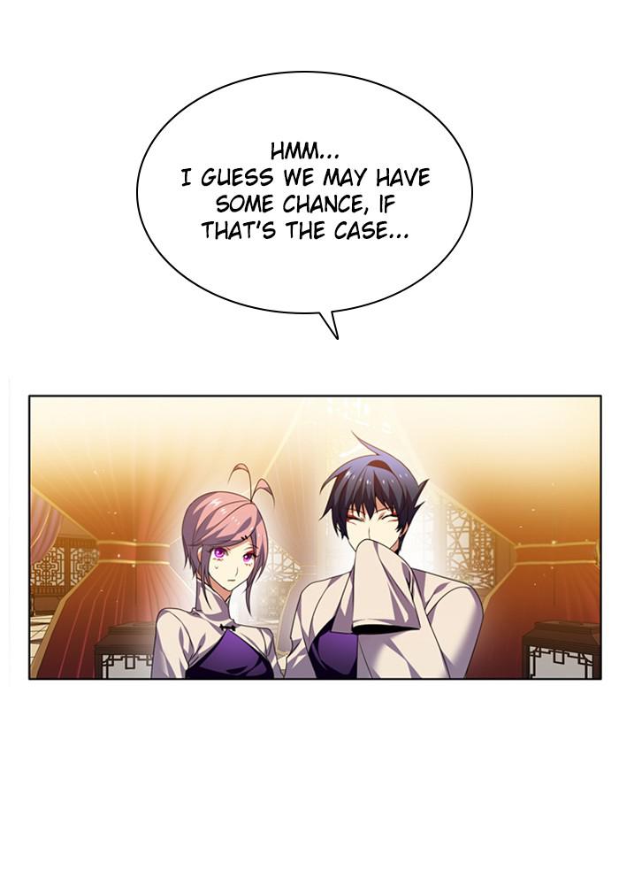 Zero Game Chap 142 - Next Chap 143