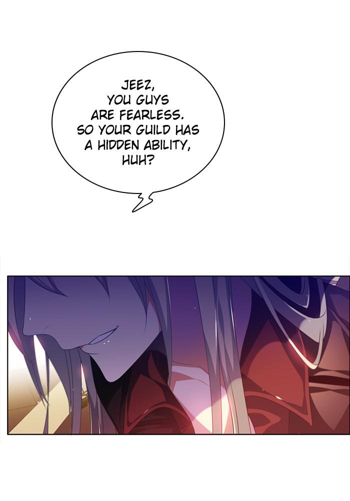 Zero Game Chap 142 - Next Chap 143