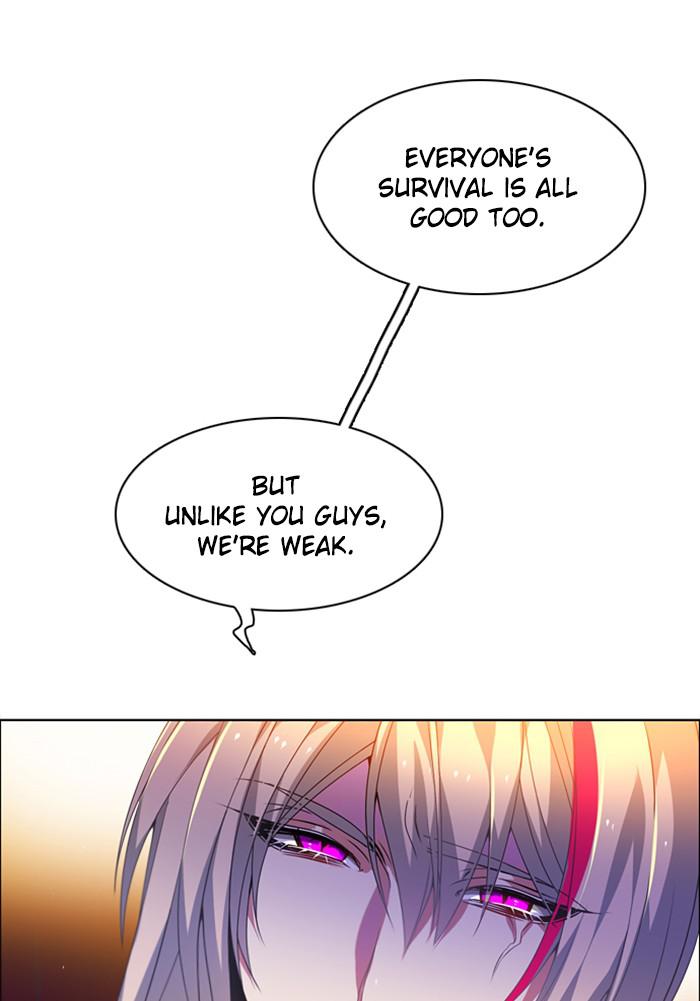 Zero Game Chap 142 - Next Chap 143