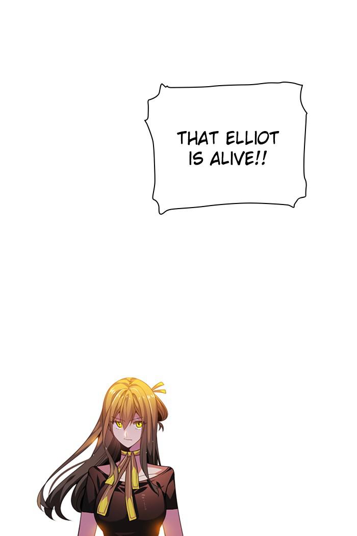 Zero Game Chap 142 - Next Chap 143