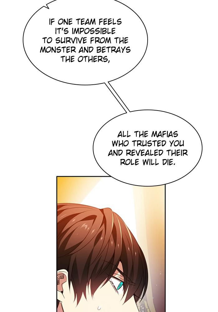 Zero Game Chap 142 - Next Chap 143