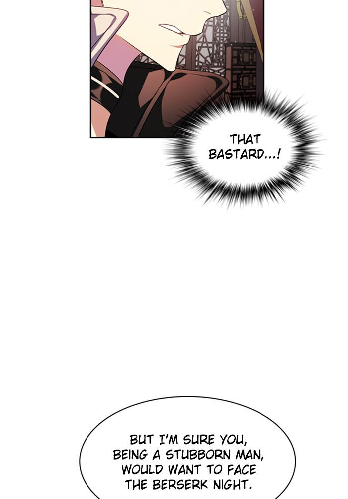 Zero Game Chap 142 - Next Chap 143