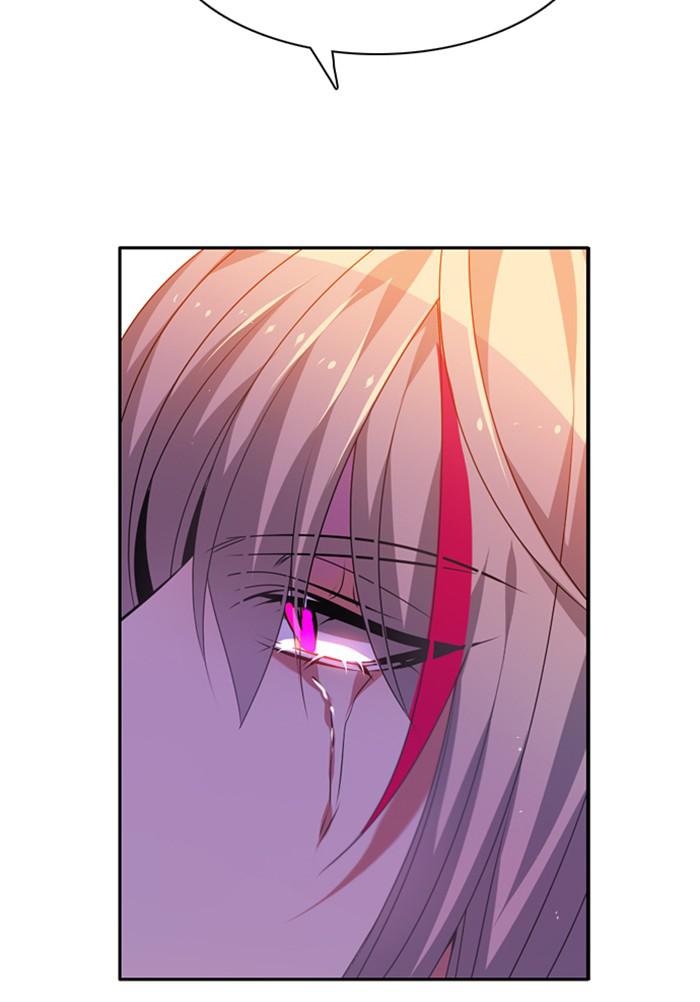 Zero Game Chap 142 - Next Chap 143