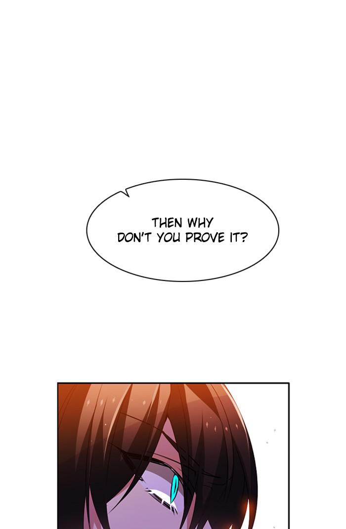 Zero Game Chap 142 - Next Chap 143