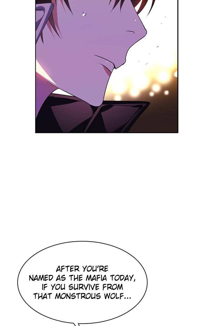 Zero Game Chap 142 - Next Chap 143