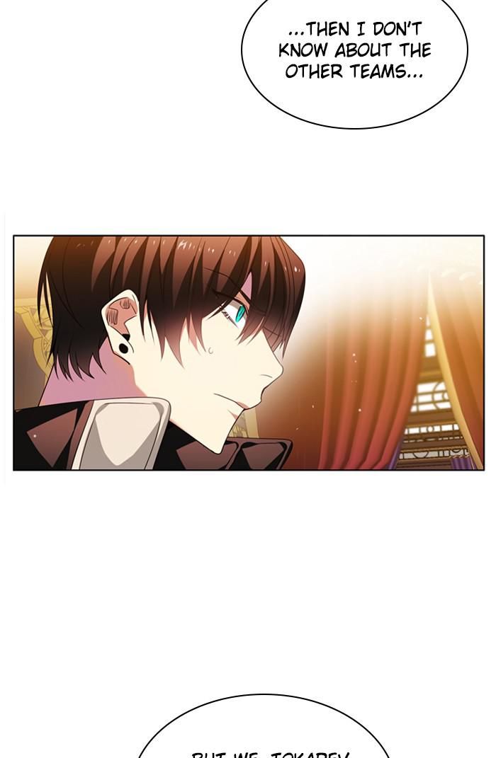 Zero Game Chap 142 - Next Chap 143