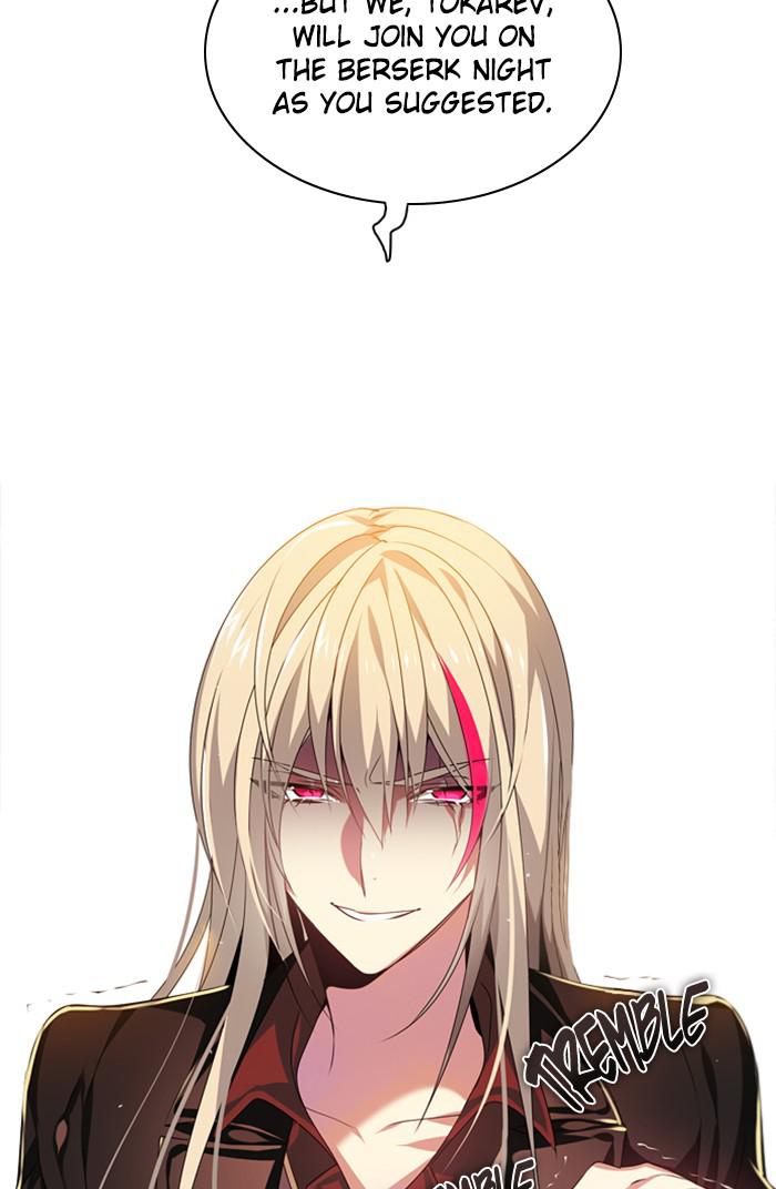 Zero Game Chap 142 - Next Chap 143