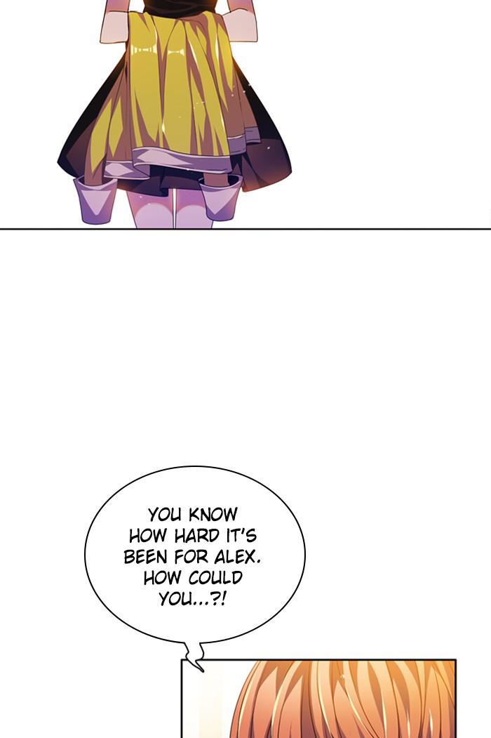 Zero Game Chap 142 - Next Chap 143