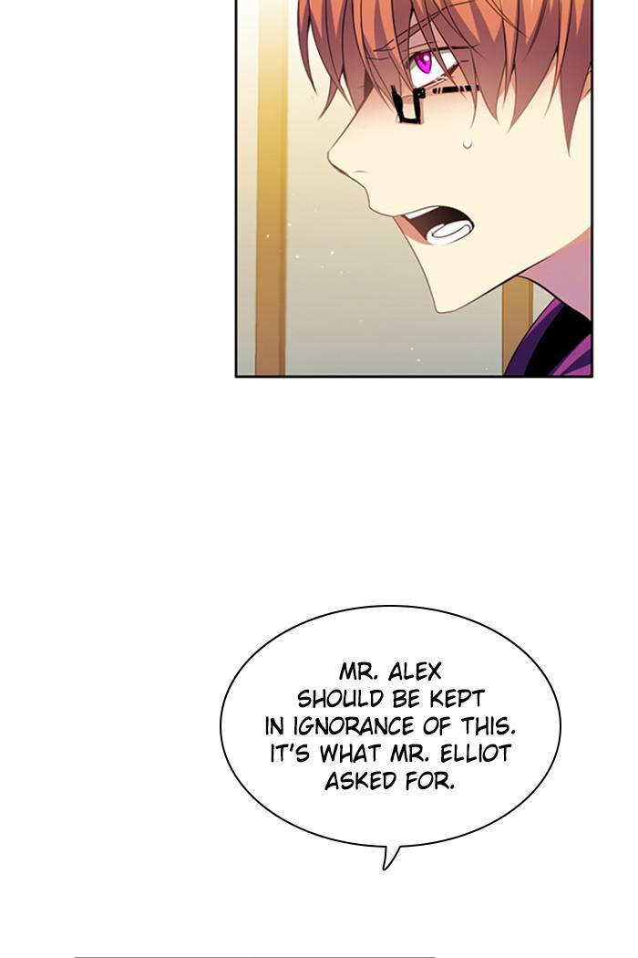 Zero Game Chap 142 - Next Chap 143