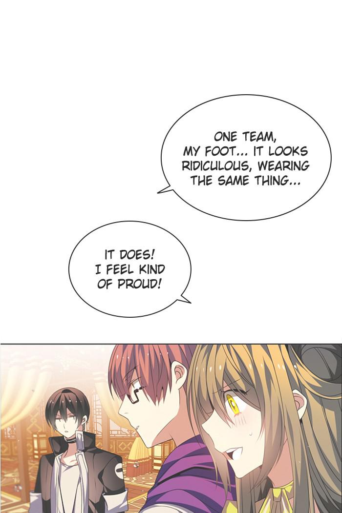 Zero Game Chap 142 - Next Chap 143