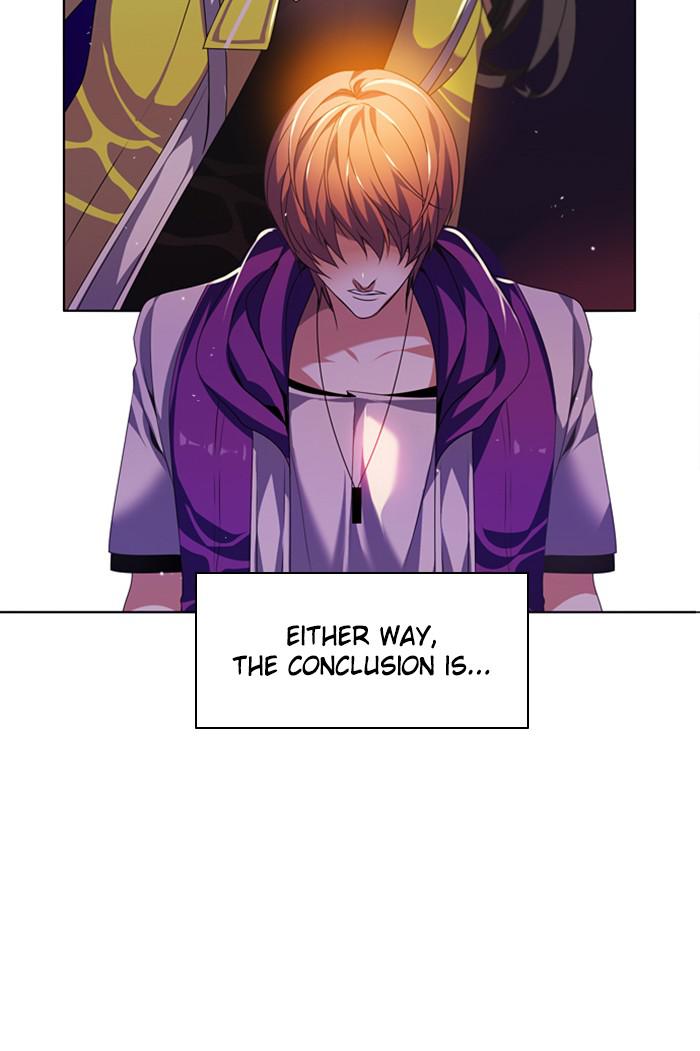 Zero Game Chap 142 - Next Chap 143