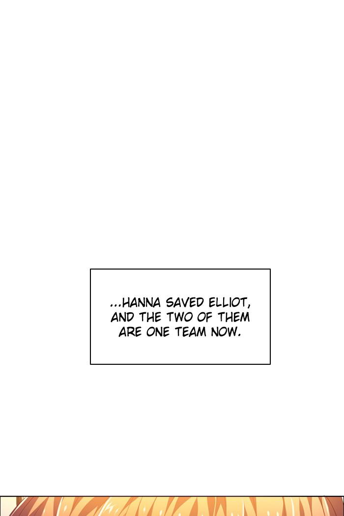 Zero Game Chap 142 - Next Chap 143