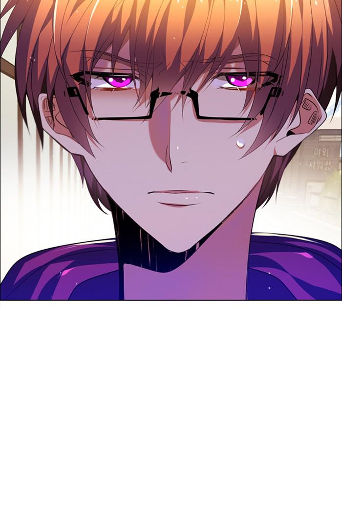 Zero Game Chap 142 - Next Chap 143