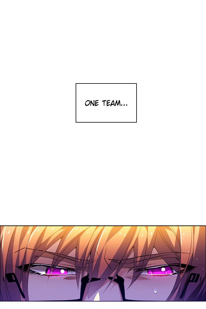 Zero Game Chap 142 - Next Chap 143