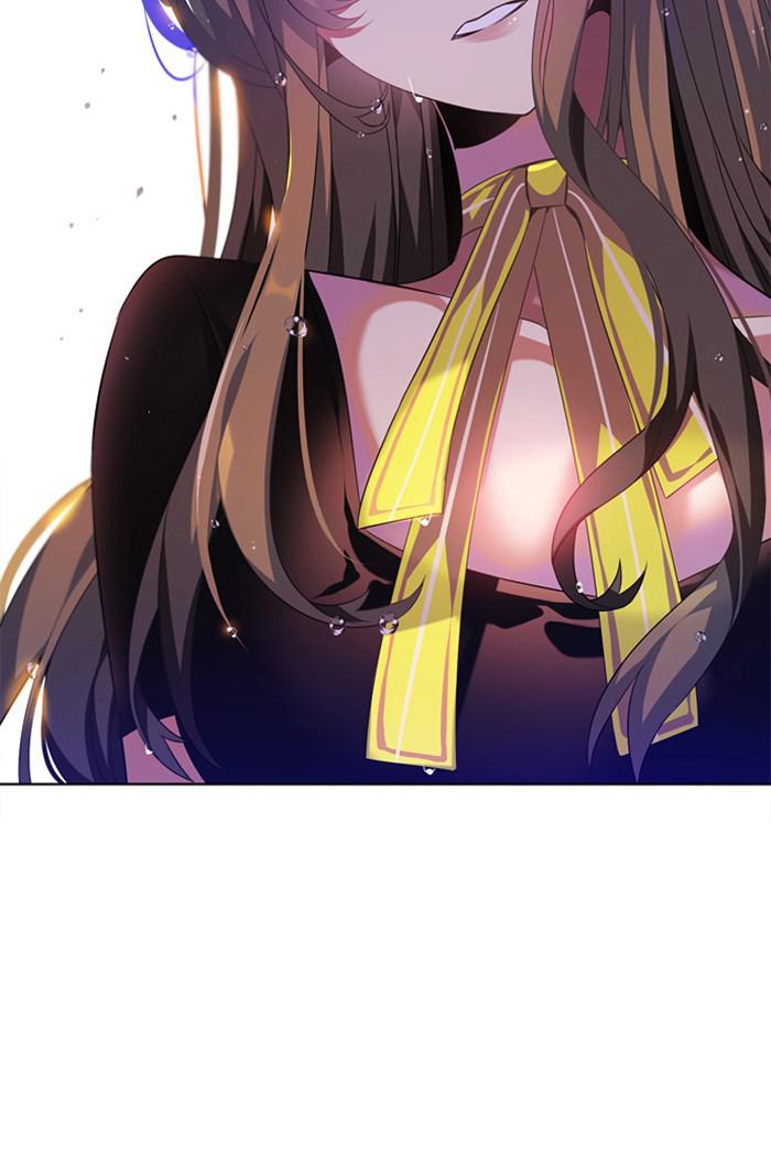 Zero Game Chap 142 - Next Chap 143