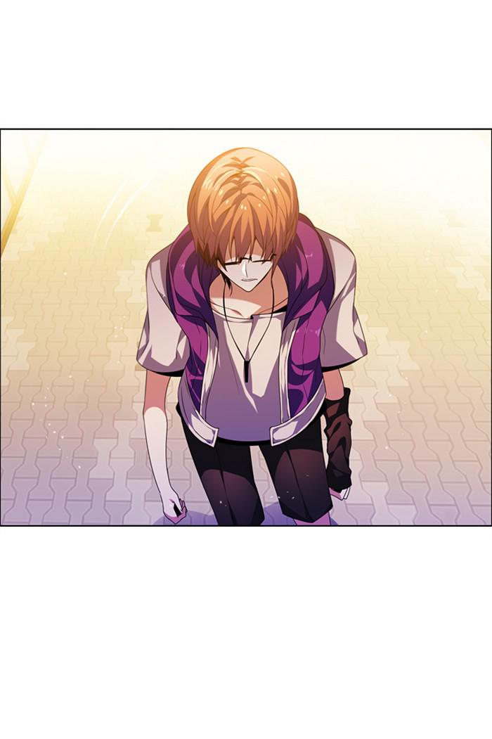 Zero Game Chap 142 - Next Chap 143