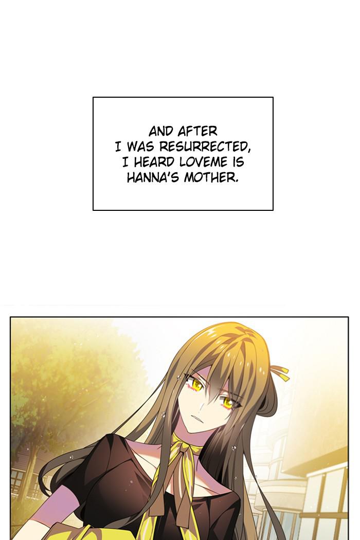 Zero Game Chap 142 - Next Chap 143