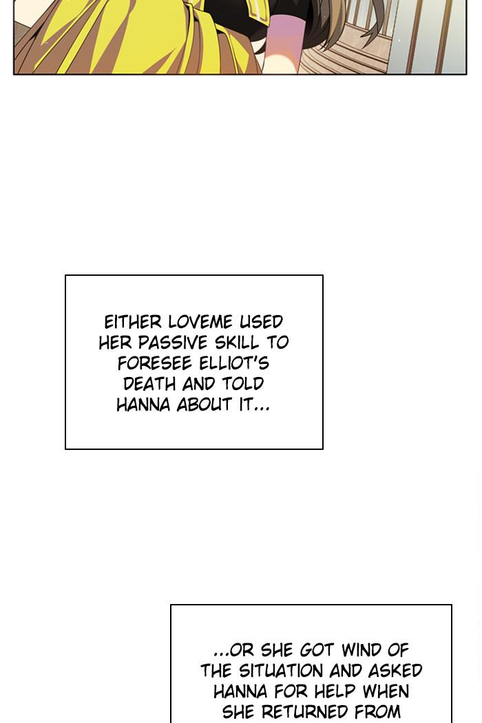 Zero Game Chap 142 - Next Chap 143